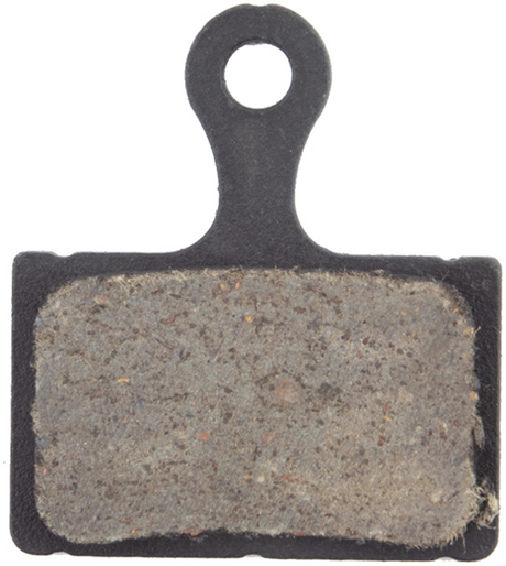 Vise Brake Pad