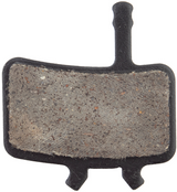Vise Brake Pad