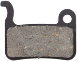 Vise Brake Pad