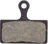 Vise Brake Pad