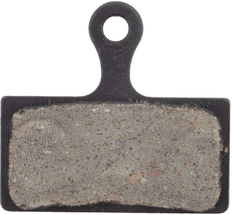 Vise Brake Pad
