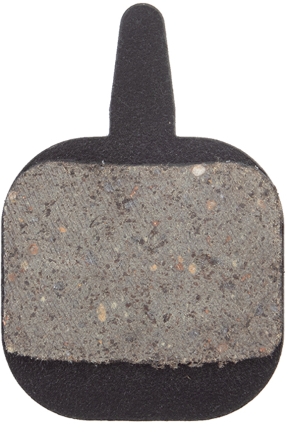 Vise Brake Pad