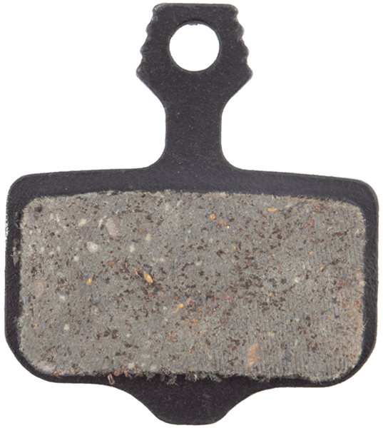 Vise Brake Pad