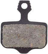 Vise Brake Pad