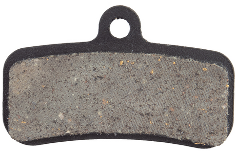 Vise Brake Pad