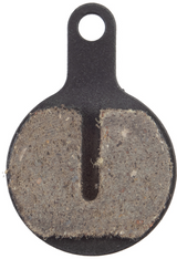 Vise Brake Pad