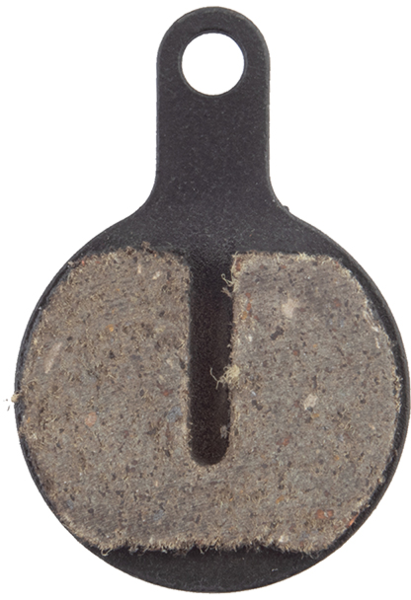Vise Brake Pad
