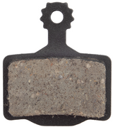 Vise Brake Pad