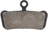 Vise Brake Pad