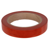 Orange Seal Tubeless Rim Tape 18mm x 60 Yard Roll - Orange