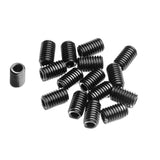 OneUp Components Clip Pedal Pin Kit