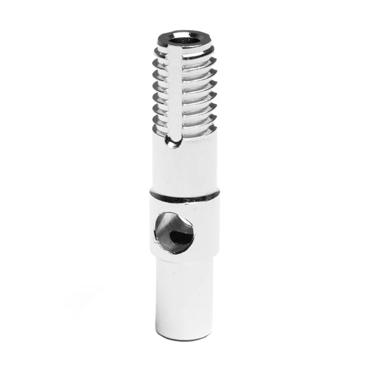 OneUp Components Clip Pedal Bushing Tool