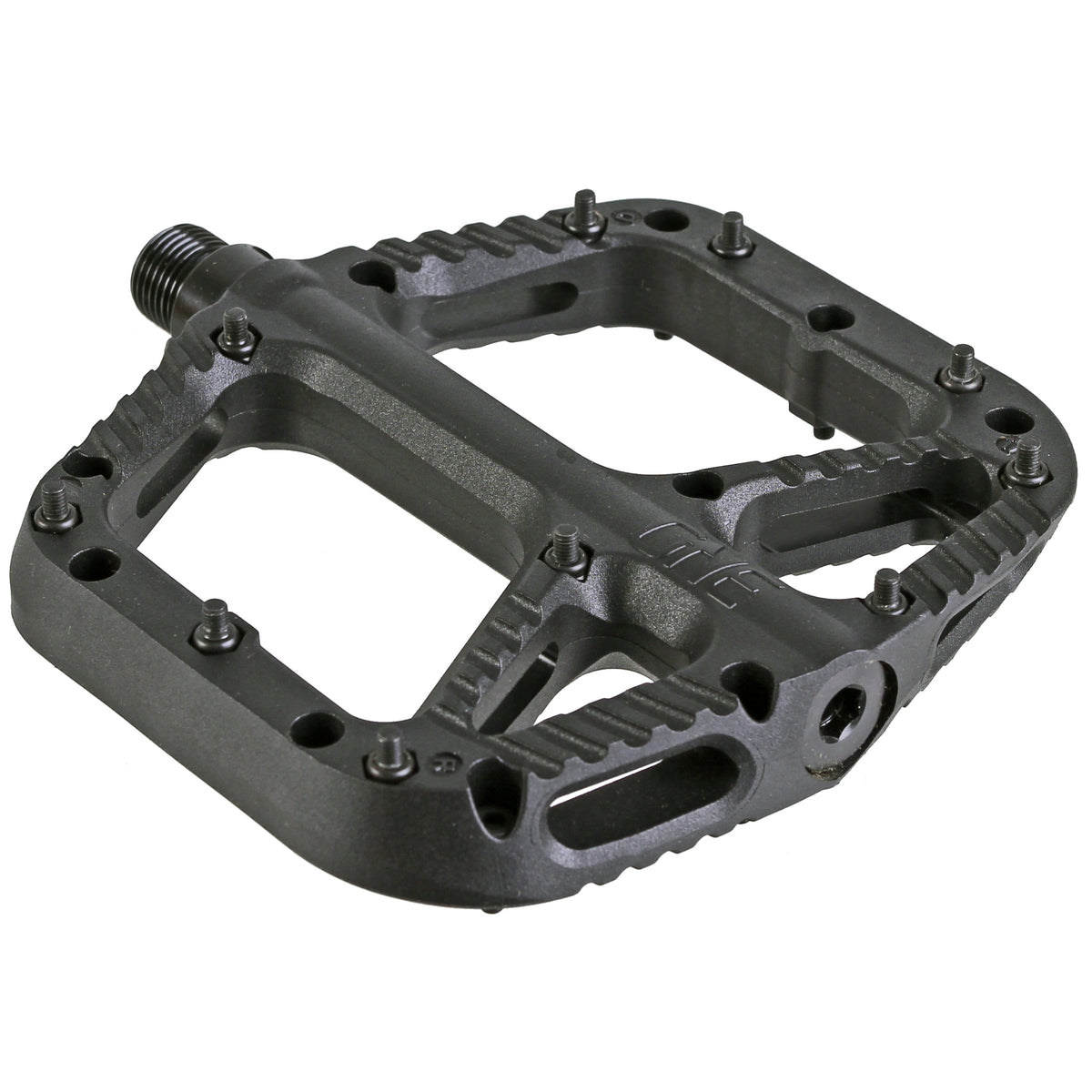 OneUp Components Comp Platform Pedals – Bike Mart