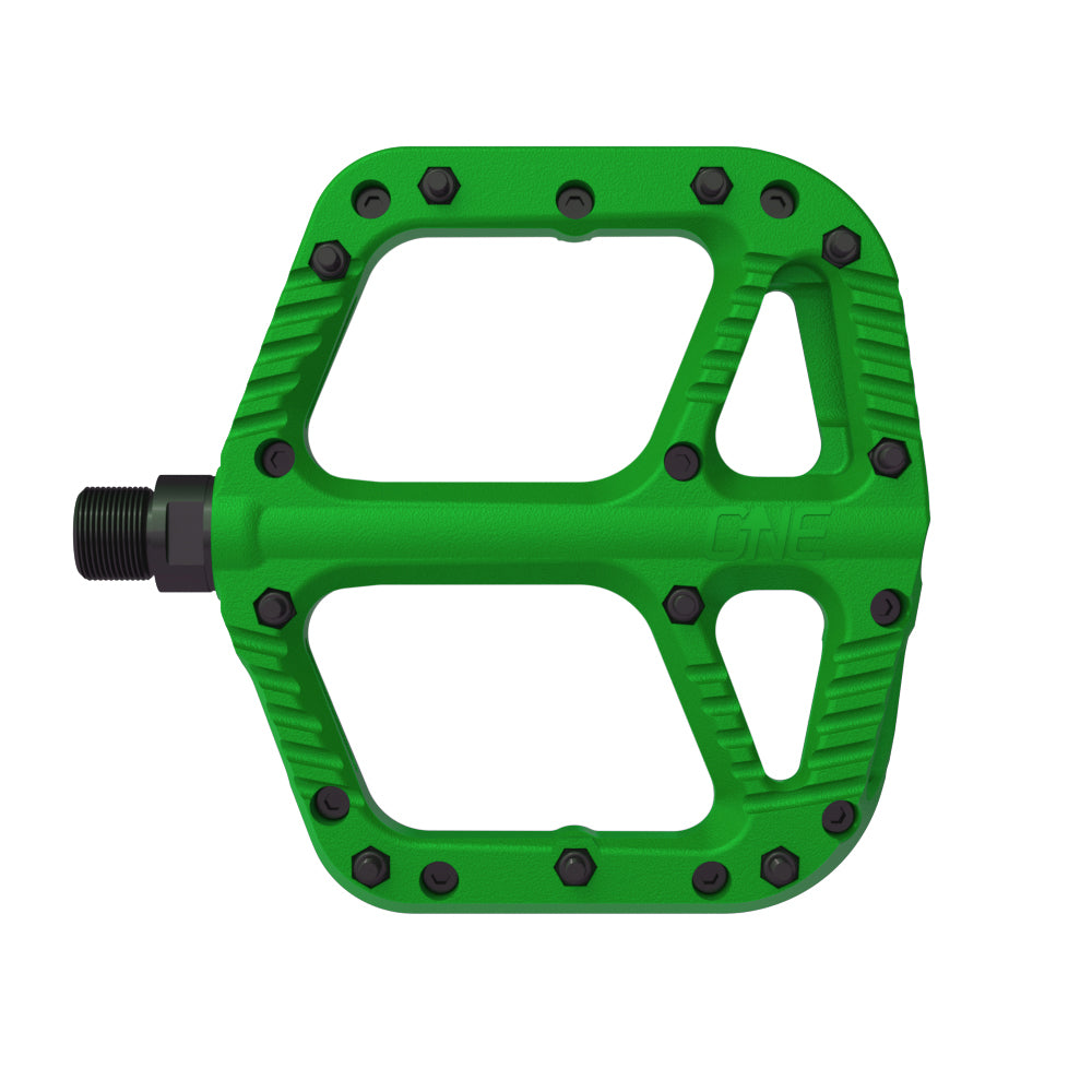 OneUp Components Comp Platform Pedals - Thumbnail 2