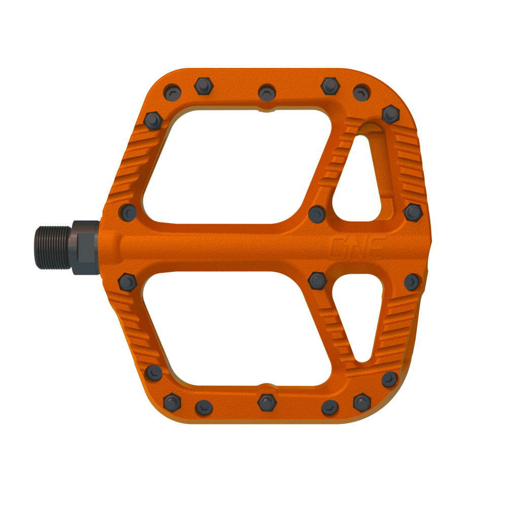 OneUp Components Comp Platform Pedals - Thumbnail 4