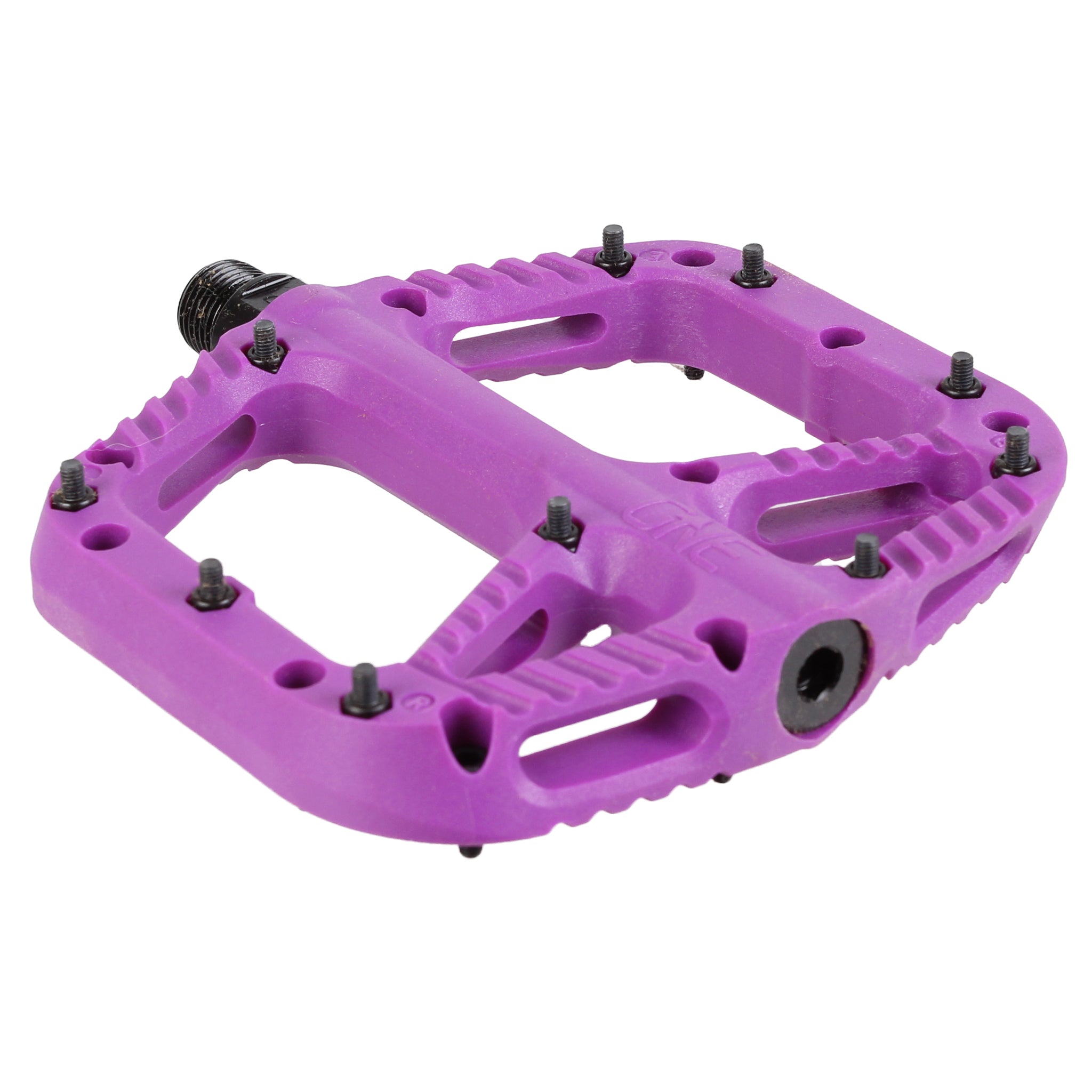 OneUp Components Comp Platform Pedals - Thumbnail 2