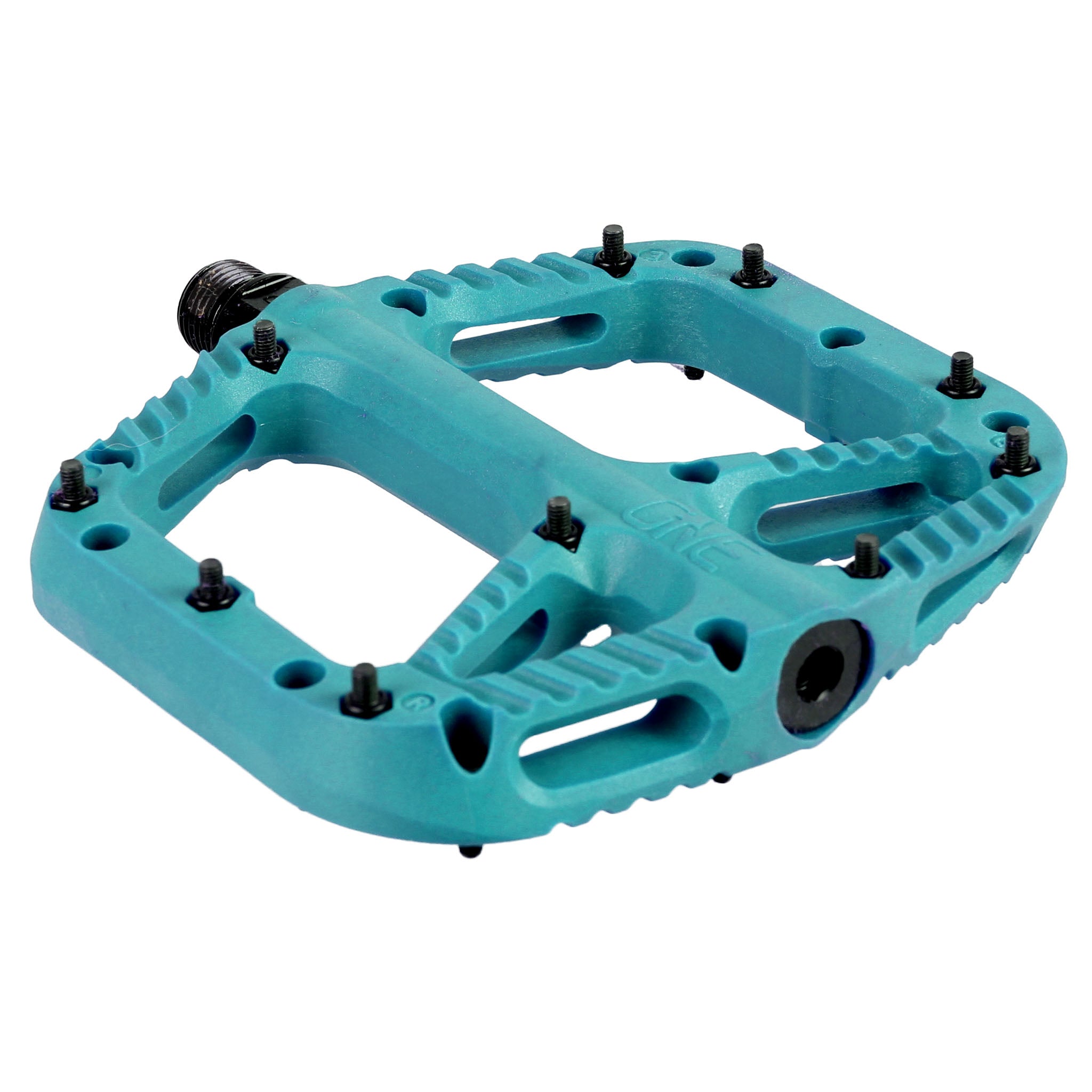 OneUp Components Comp Platform Pedals - Thumbnail 3