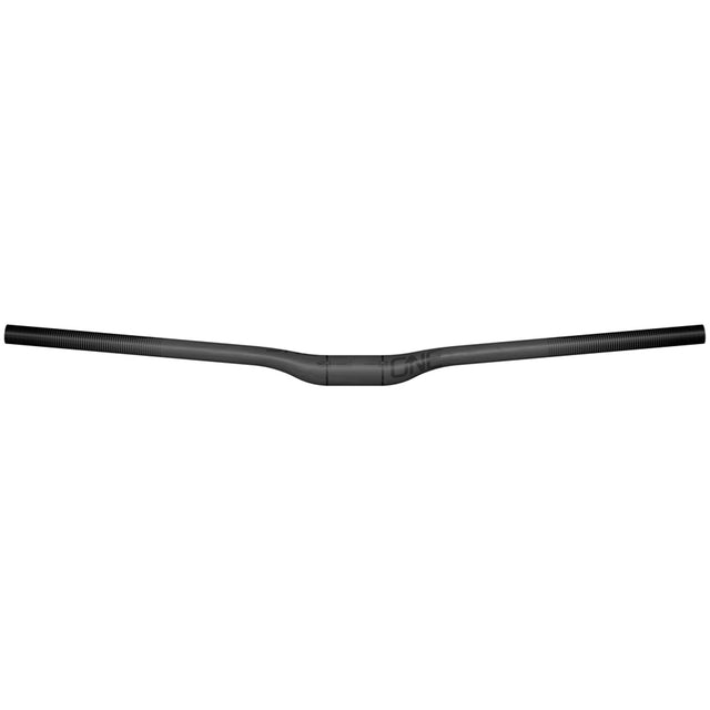OneUp Components Carbon Riser Bar (35.0) 20mm/800mm Black 