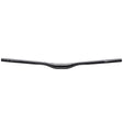OneUp Components V2 Carbon Riser Bar (35.0) 20mm/800mm Black