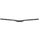OneUp Components V2 Carbon Riser Bar (35.0) 20mm/800mm Black