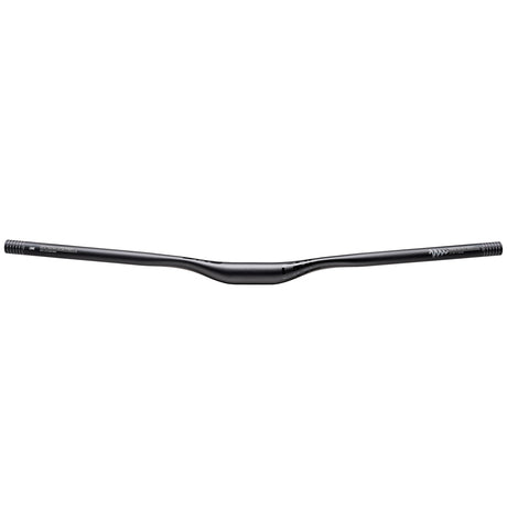 OneUp Components V2 Carbon Riser Bar (35.0) 20mm/800mm Black
