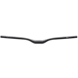 OneUp Components V2 Carbon Riser Bar (35.0) 35mm/800mm Black