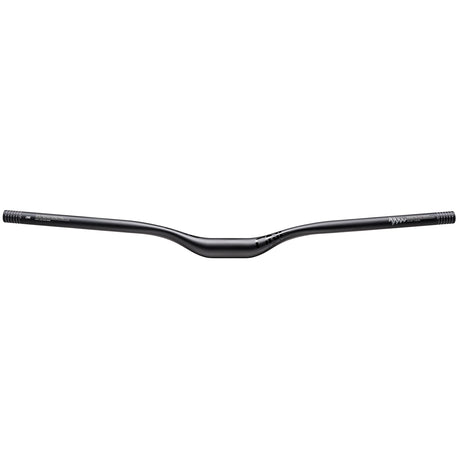 OneUp Components V2 Carbon Riser Bar (35.0) 35mm/800mm Black