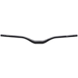 OneUp Components V2 Carbon Riser Bar (35.0) 50mm/800mm Black
