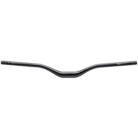 OneUp Components V2 Carbon Riser Bar (35.0) 50mm/800mm Black