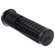 OneUp Components Thick Lock-On Grips Black