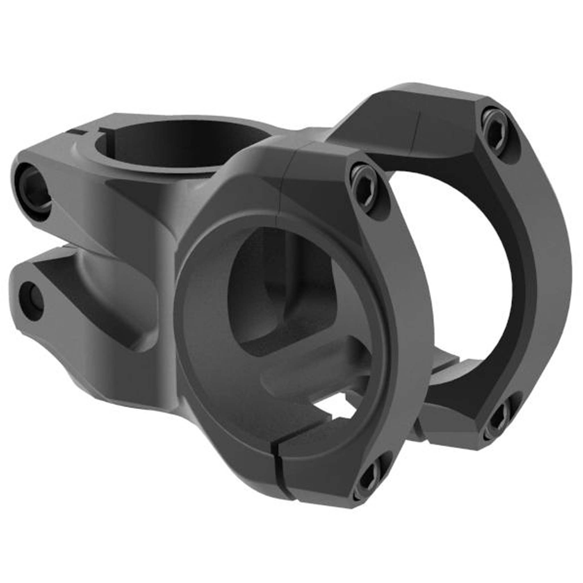 OneUp Components Stem - Thumbnail 3