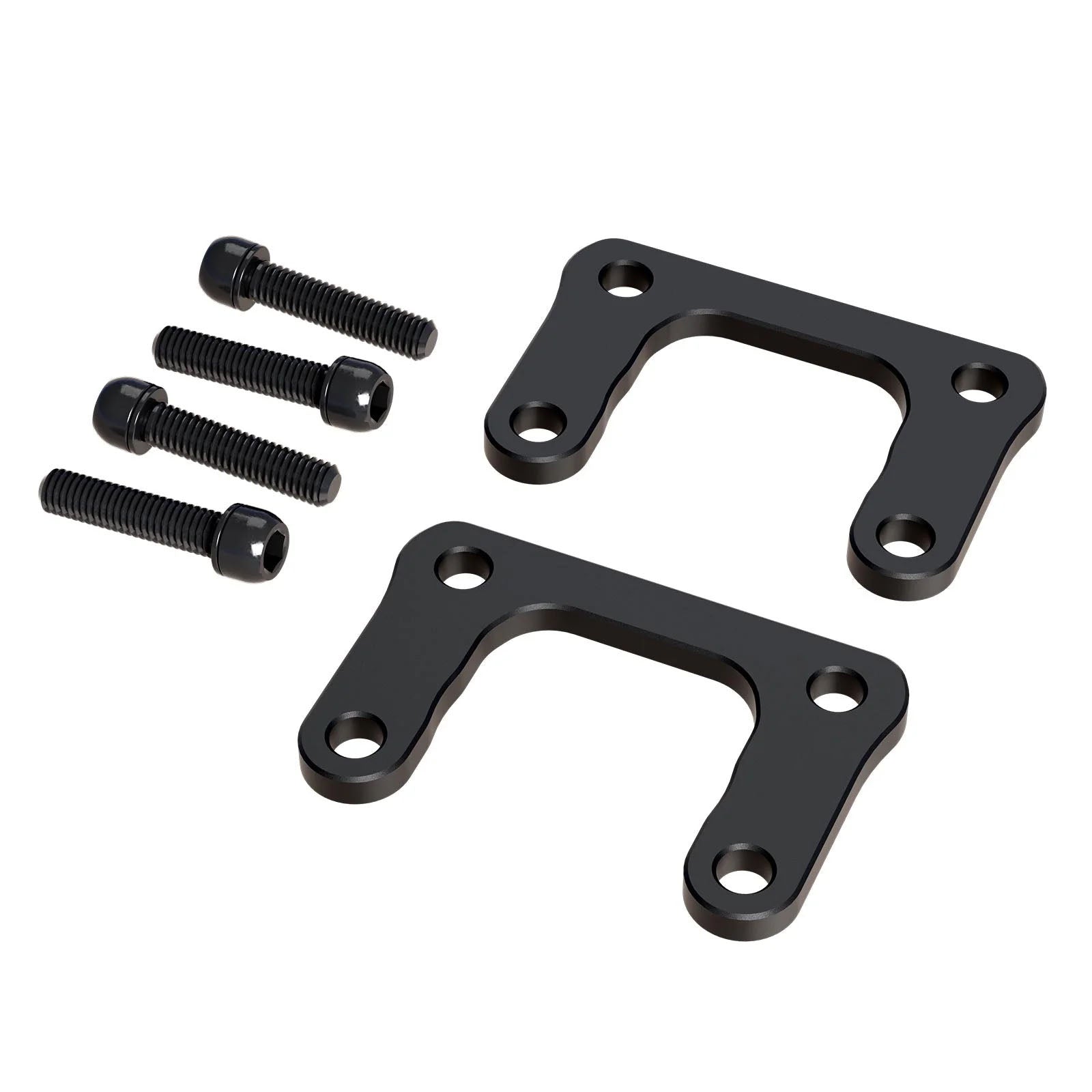 OneUp Components Stem Spacer Kit - Thumbnail 3