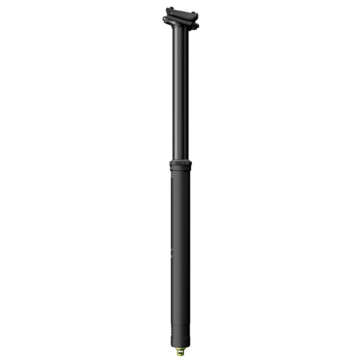 OneUp Components V2 Dropper Post (240mm) 34.9x610mm  