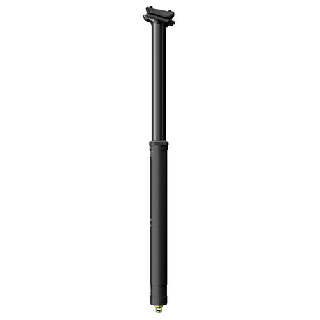 OneUp Components V2 Dropper Post (240mm) 34.9x610mm  