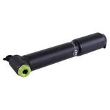 OneUp Components EDC Pump 70cc Black