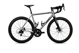 Forgore Road Bike