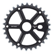 Odyssey Utility Pro Sprocket 30t  Black