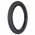 Odyssey Path Pro Tire 65 PSI 20X2.40 Black