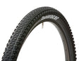 Panaracer Driver Pro Tire 29x2.2" Black