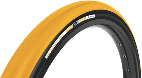 GravelKing Slick - Folding / 120 TPI