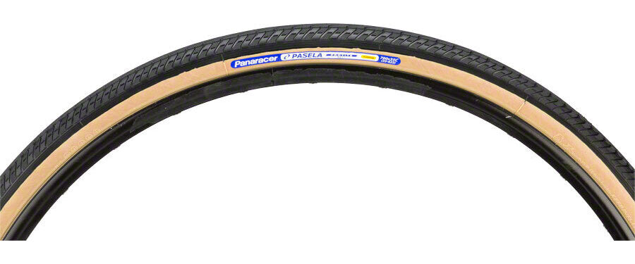 Pasela ProTite - Tube Type