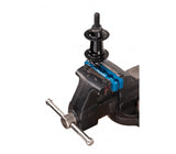 Axle and Spindle Vise Inserts