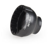 BBT-49.2 Bottom Bracket Tool