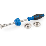 Bottom Bracket Bearing Tool Set