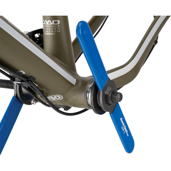 Bottom Bracket Bearing Tool Set