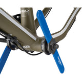 Bottom Bracket Bearing Tool Set