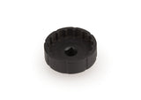 Bottom Bracket Tool (External Bearing)