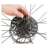 Cassette Lockring Tool