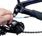 Internal Cable Routing Kit