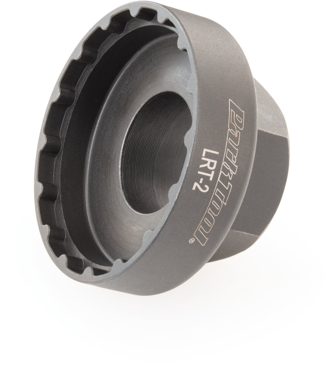 LRT-2 Lockring Tool, Shimano Steps